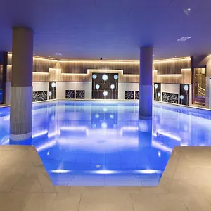**** Aparthotel Le Hameau Du Kashmir Frankrijk